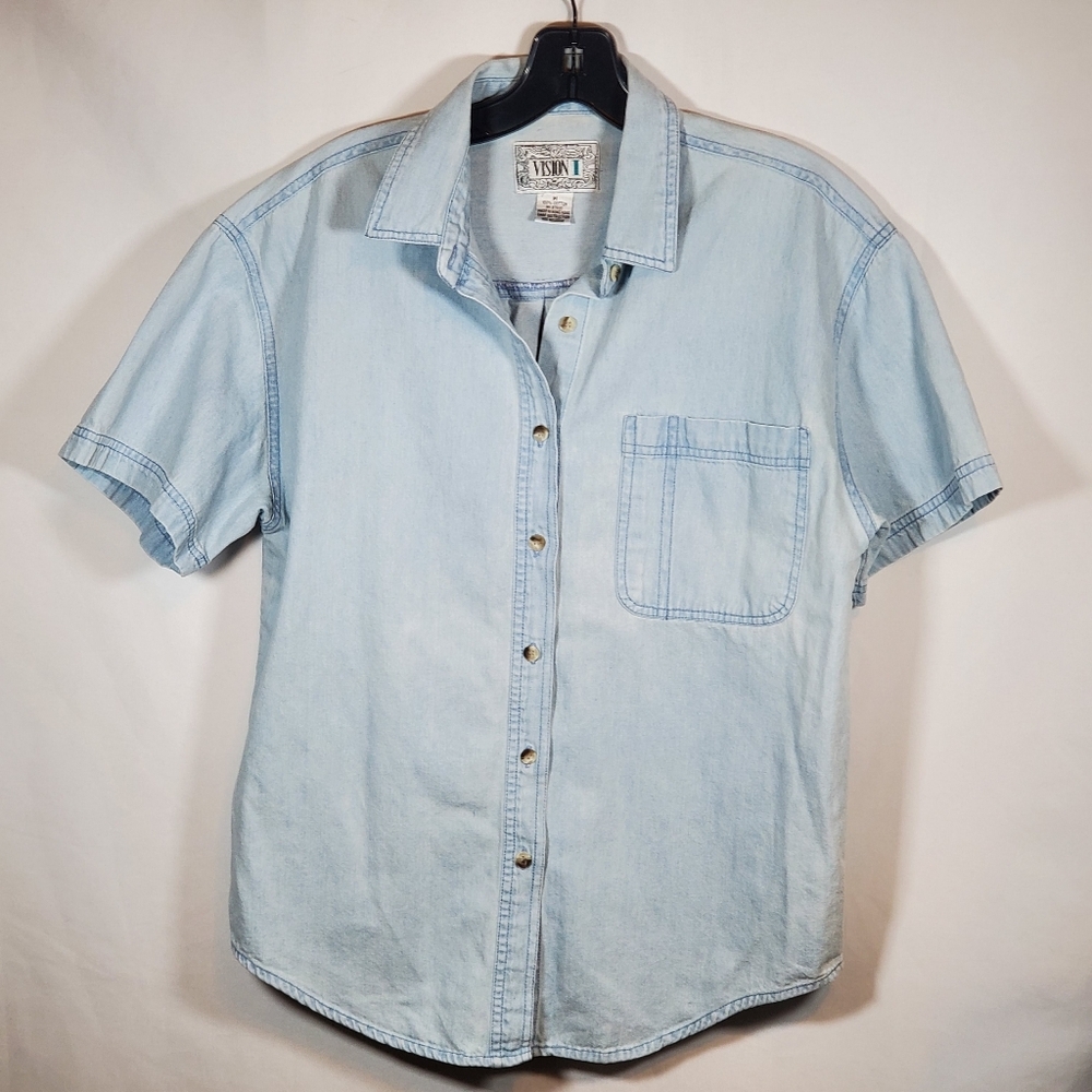 Vision I Shirt
